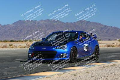 media/Mar-11-2022-Touge2Track (Fri) [[b945586ad5]]/Intermediate/Session 4/Turn 15 Inside/